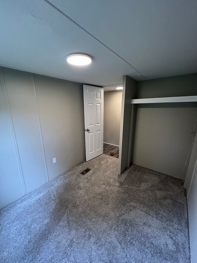 Building Photo - Waxhaw, NC 3 bed home for Rent