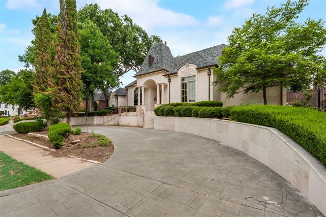 Building Photo - 5150 Spanish Oaks Dr