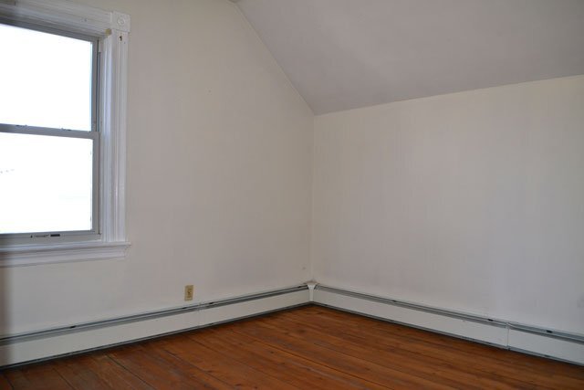 Building Photo - 28 Fremont St