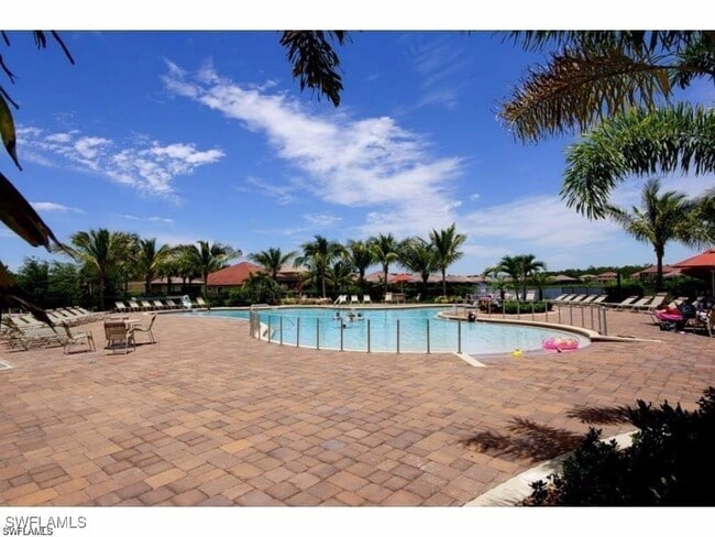 Building Photo - 11083 Cherry Laurel Dr