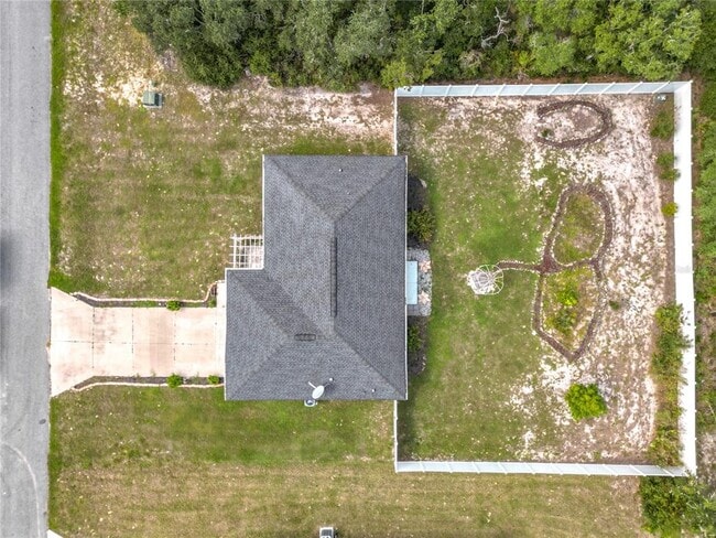 Building Photo - 3897 SW 169th Ln Rd