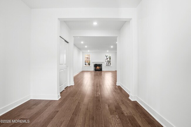 Building Photo - 103 Woolley Ct