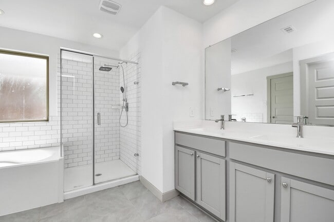 Building Photo - 3943 Canyon Shore Ln