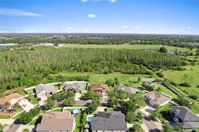 Building Photo - 3281 Pawleys Loop N