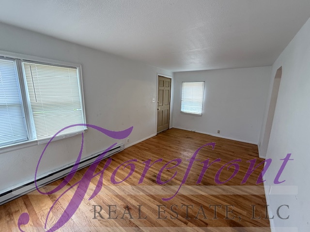 Building Photo - 1120 S Willow St