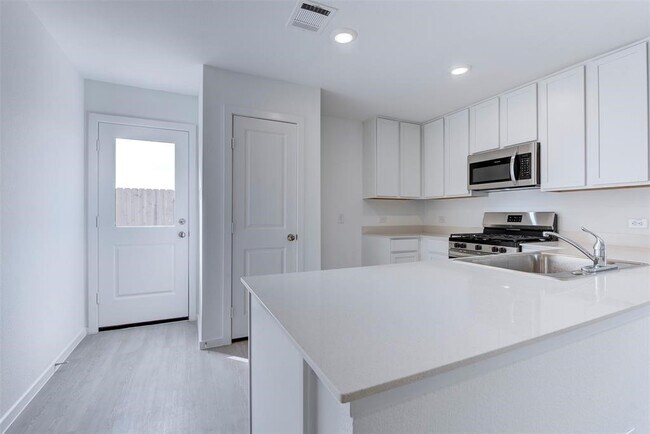 Building Photo - 5283 Israel Grace Wy