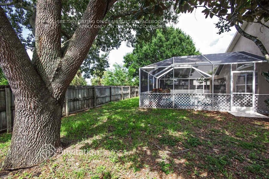 Building Photo - 669 Heather Stone Dr