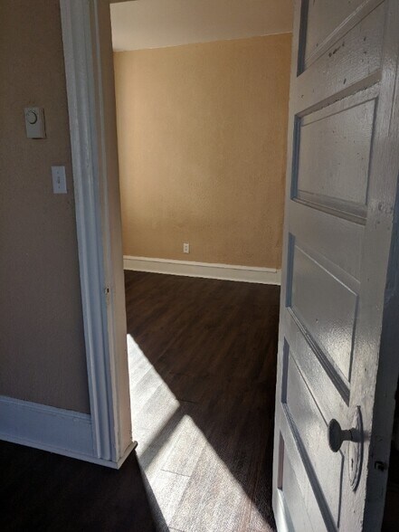 Building Photo - 55 E Columbus Ave