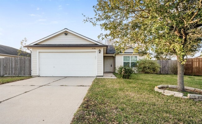 Building Photo - 4106 Falling Trace Ln