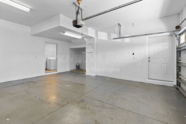 Building Photo - 17321 Promenade Dr