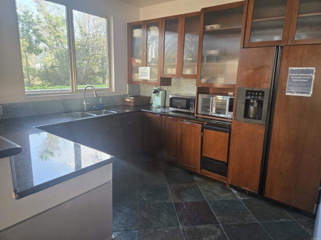 Building Photo - 8233 Station Village Ln