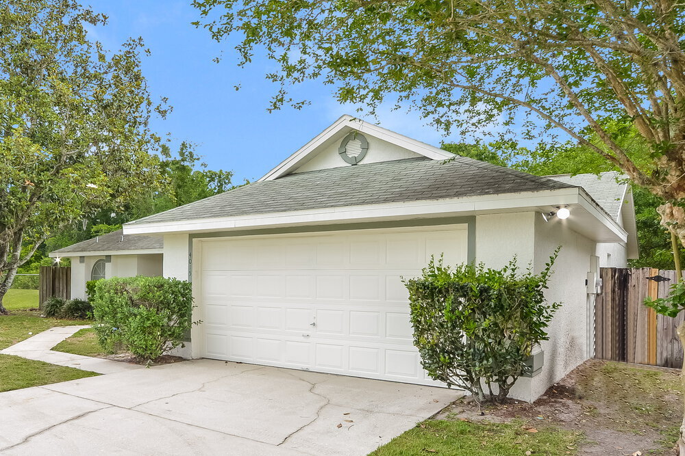 Building Photo - 4015 Eagle Feather Dr