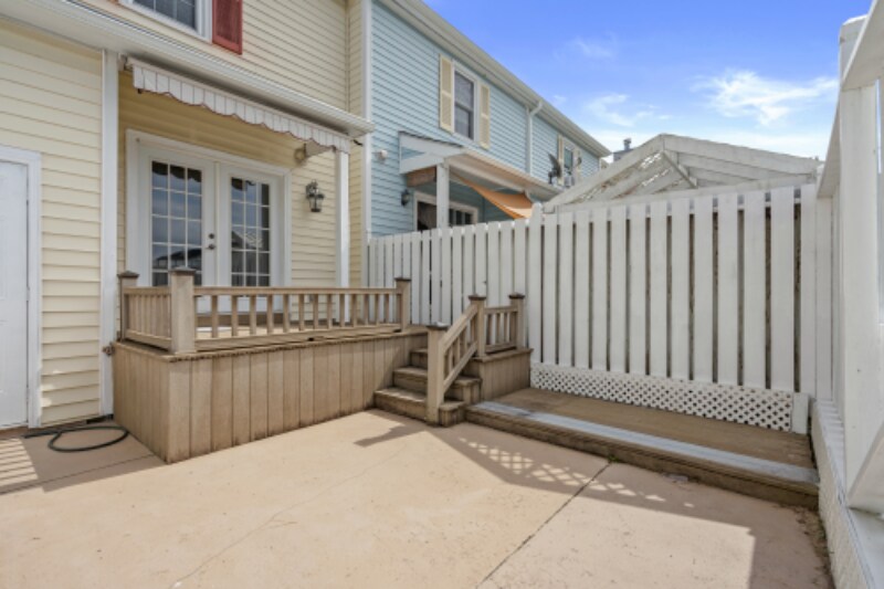 Building Photo - 3008 Church St