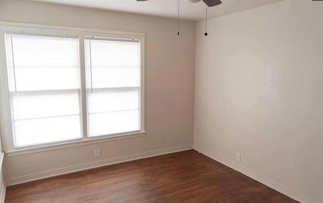 Building Photo - 1508 N Highland Ave