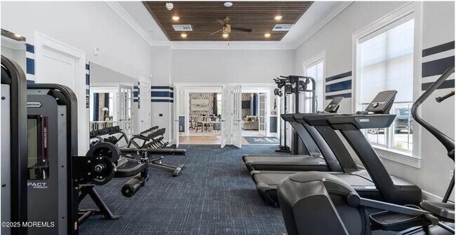 Building Photo - 2206 Pilot St