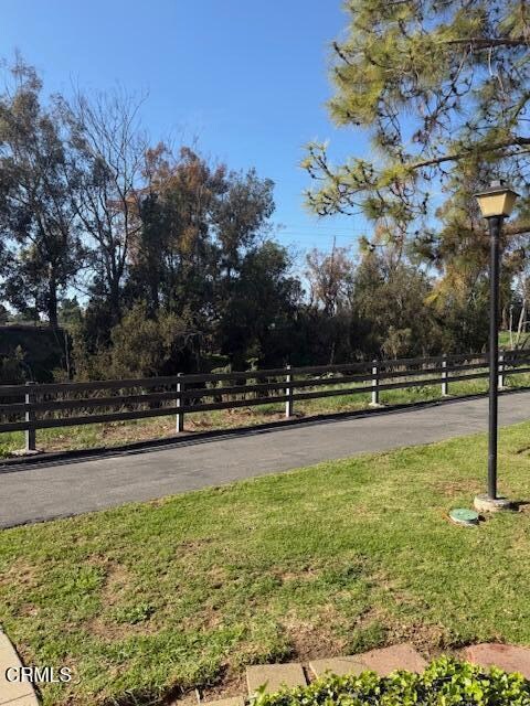 Building Photo - 1261 Prairie Dog Cir