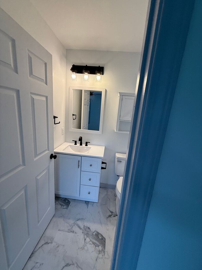 Building Photo - Built in 2025 - 2 Bedroom 2.5 Bath