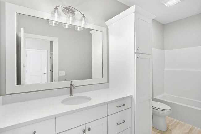 Building Photo - 11948 Smithfied drive