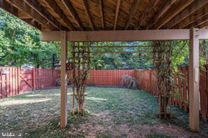 Building Photo - 353 Barnfield Square NE