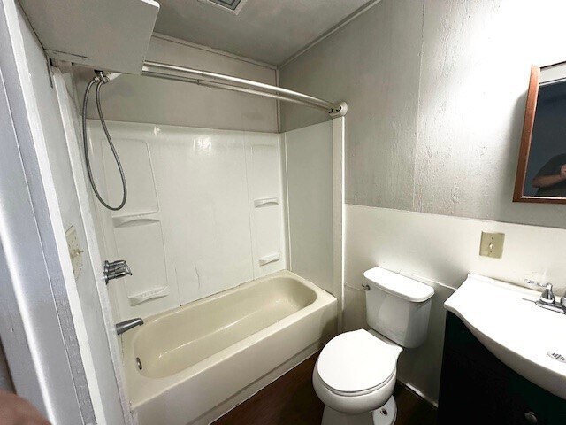 Building Photo - 11226 W Jacinto Dr