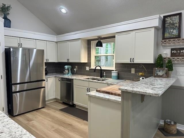 Building Photo - 3009 Canaan Pl