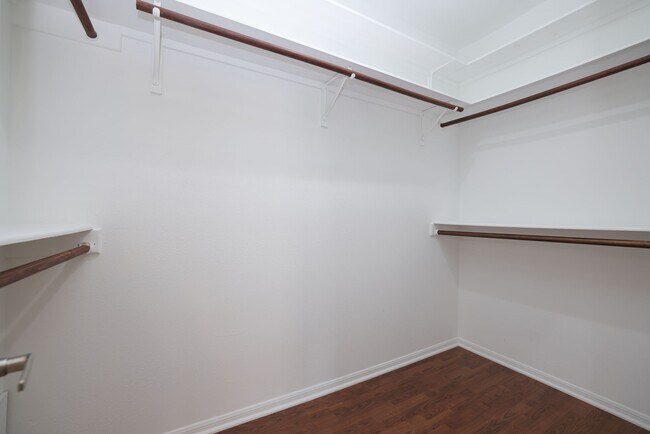 Building Photo - 2001 Bering Dr