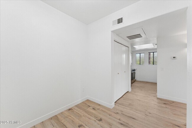 Building Photo - 3434 E Baseline Rd