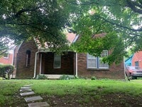 Building Photo - 1410 Calvin Ave