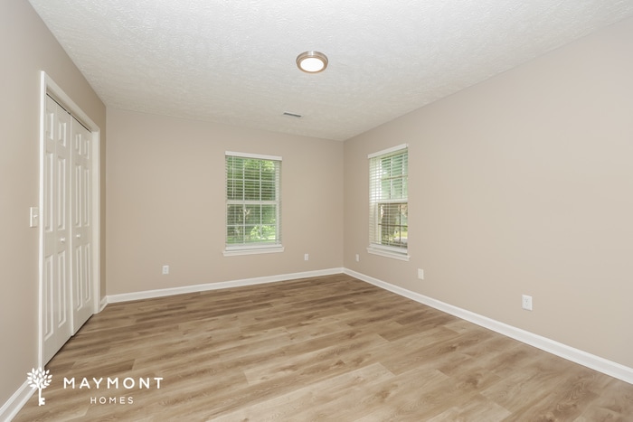 Building Photo - 173 Shiloh Dr