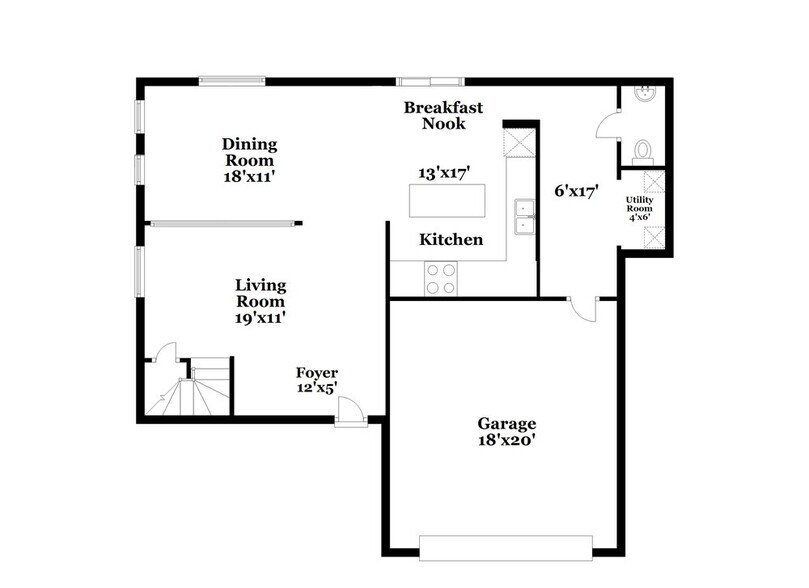 Building Photo - 15331 W Cameron Cir