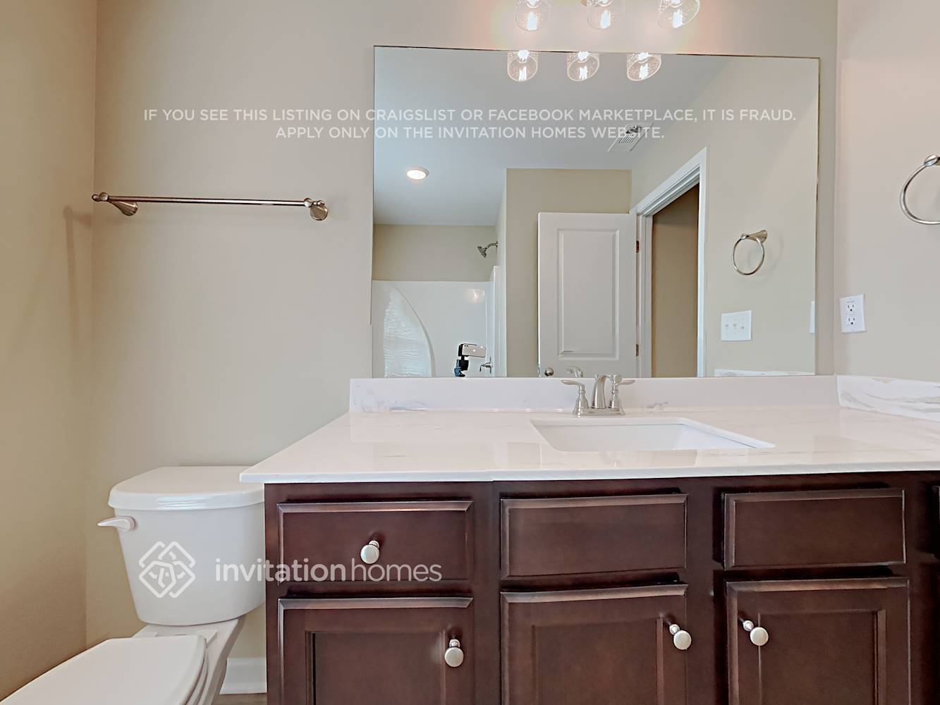 Building Photo - 178 Lantana Crossing