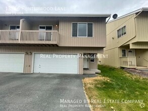 Building Photo - 13766 Hunterwood Ln