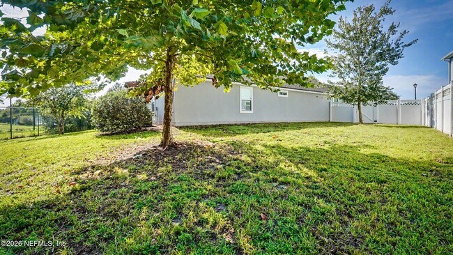 Building Photo - 38 Spey Bay Ct