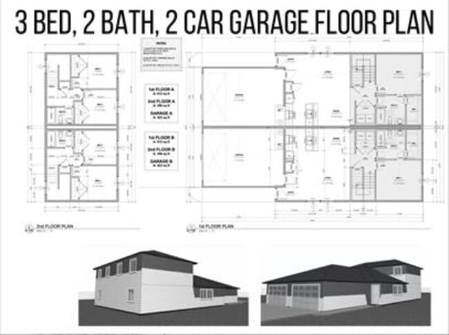 Building Photo - 40 S Drifter Loop