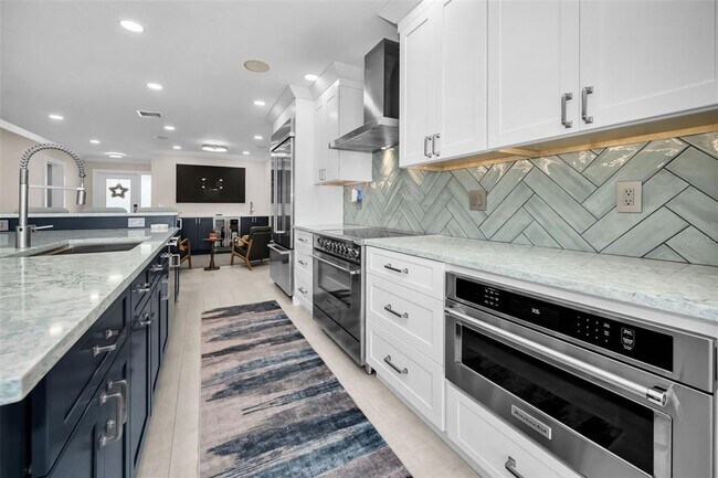 Building Photo - 804 Bay Point Dr