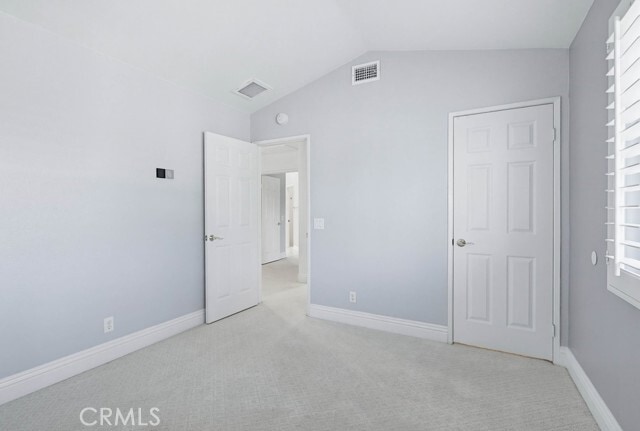 Building Photo - 34 Laconia