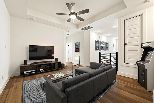 Building Photo - 306 Cartwheel Bend