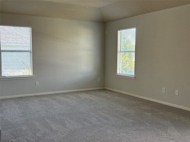 Building Photo - 21518 Haylee Way