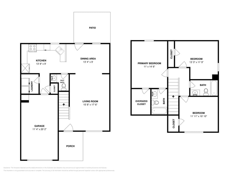 Building Photo - 41 Carriage Hls Dr SE