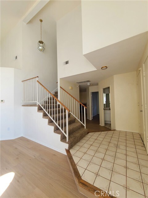 Building Photo - 2476 S Dublin Way