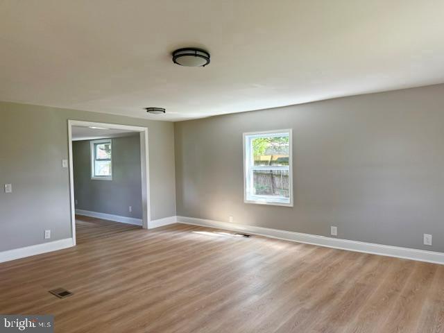 Building Photo - 87 Becks Ln