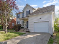 Building Photo - 1811 Augustine Ave