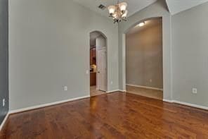 Building Photo - 10022 Elkwood Glen Ln