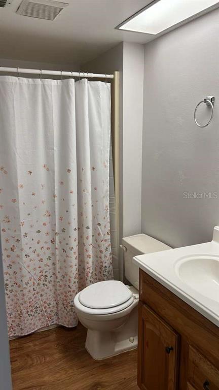 Building Photo - 4334 Pinebark Ave