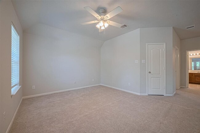 Building Photo - 24523 Carlton Springs Ln