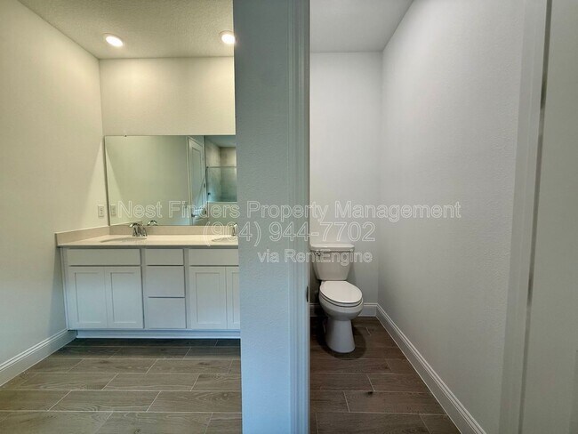 Building Photo - 407 Murphys Dr