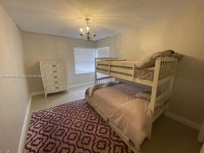 Building Photo - 13647 Barberry Drive, Wellington, FL 33414