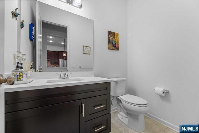 Building Photo - 109 Roosevelt Dr