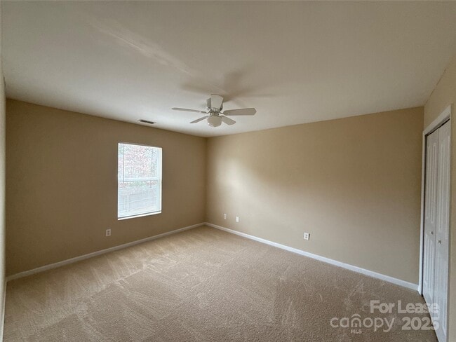 Building Photo - 13802 Plowdon Ct