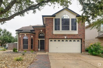 Building Photo - 7716 Earp Way